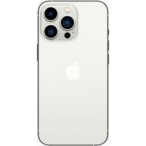 فروش نقدی واقساطی گوشی موبایل اپل مدل iPhone 13 Pro A2413 دو سیم‌ کارت ظرفیت 512 گیگابایت و 6 گیگابایت رم
